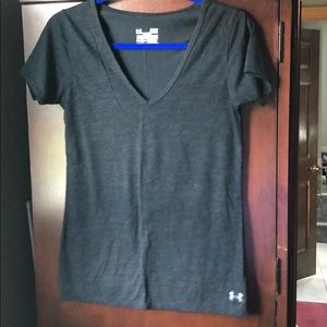 Under Armour T-shirt